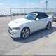 1FATP8UH3J5116536 2018 Ford Mustang Ecoboost Premium auction photo thumbnail 2