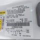 1FATP8UH3J5116536 2018 Ford Mustang Ecoboost Premium auction photo thumbnail 9