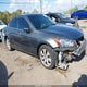 1HGCP26828A024986 2008 Honda Accord 2.4 Ex-L auction photo thumbnail 1