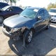 1HGCP26828A024986 2008 Honda Accord 2.4 Ex-L auction photo thumbnail 2
