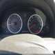 1HGCP26828A024986 2008 Honda Accord 2.4 Ex-L auction photo thumbnail 7