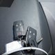 1GNSKDEC3JR360235 2018 Chevrolet Tahoe Commercial Fleet auction photo thumbnail 11