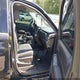 1GNSKDEC3JR360235 2018 Chevrolet Tahoe Commercial Fleet auction photo thumbnail 5