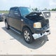 1FTPW12526KA92642 2006 Ford F-150 Lariat/Xlt auction photo thumbnail 1
