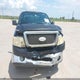 1FTPW12526KA92642 2006 Ford F-150 Lariat/Xlt auction photo thumbnail 6