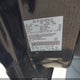 1FTPW12526KA92642 2006 Ford F-150 Lariat/Xlt auction photo thumbnail 9