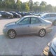 JTDBE30K963062128 2006 Toyota Camry Xle auction photo thumbnail 14