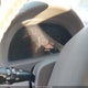 JTDBE30K963062128 2006 Toyota Camry Xle auction photo thumbnail 15
