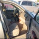 JTDBE30K963062128 2006 Toyota Camry Xle auction photo thumbnail 5