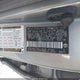 JTDBE30K963062128 2006 Toyota Camry Xle auction photo thumbnail 9