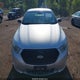 1FAHP2L85DG206798 2013 Ford Police Interceptor auction photo thumbnail 13