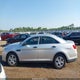 1FAHP2L85DG206798 2013 Ford Police Interceptor auction photo thumbnail 15
