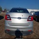 1FAHP2L85DG206798 2013 Ford Police Interceptor auction photo thumbnail 17
