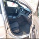 1FAHP2L85DG206798 2013 Ford Police Interceptor auction photo thumbnail 5