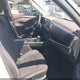 5N1BT3AB3PC758016 2023 Nissan Rogue S Intelligent Awd auction photo thumbnail 5