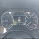 5N1BT3AB3PC758016 2023 Nissan Rogue S Intelligent Awd auction photo thumbnail 7