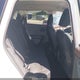 5N1BT3AB3PC758016 2023 Nissan Rogue S Intelligent Awd auction photo thumbnail 8