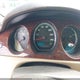 1G4HJ5EM1BU139005 2011 Buick Lucerne Cxl Premium auction photo thumbnail 15