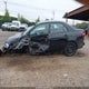 2T1BU4EE6CC872976 2012 Toyota Corolla Le auction photo thumbnail 15