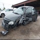 2T1BU4EE6CC872976 2012 Toyota Corolla Le auction photo thumbnail 2