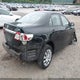2T1BU4EE6CC872976 2012 Toyota Corolla Le auction photo thumbnail 4