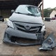 2T1BU4EE6CC872976 2012 Toyota Corolla Le auction photo thumbnail 6
