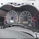 2T1BU4EE6CC872976 2012 Toyota Corolla Le auction photo thumbnail 7