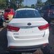 5XXGT4L36GG084336 2016 Kia Optima Lx auction photo thumbnail 16