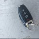 5XXGT4L36GG084336 2016 Kia Optima Lx auction photo thumbnail 11