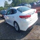 5XXGT4L36GG084336 2016 Kia Optima Lx auction photo thumbnail 3
