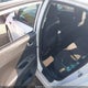 5XXGT4L36GG084336 2016 Kia Optima Lx auction photo thumbnail 8