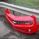 2G1FB1E30C9198367 2012 Chevrolet Camaro 1Lt auction photo thumbnail 12