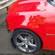 2G1FB1E30C9198367 2012 Chevrolet Camaro 1Lt auction photo thumbnail 19
