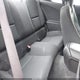 2G1FB1E30C9198367 2012 Chevrolet Camaro 1Lt auction photo thumbnail 8