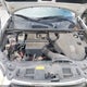 JTEEW44A282020731 2008 Toyota Highlander Hybrid Limited auction photo thumbnail 10