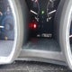 JTEEW44A282020731 2008 Toyota Highlander Hybrid Limited auction photo thumbnail 15