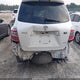 JTEEW44A282020731 2008 Toyota Highlander Hybrid Limited auction photo thumbnail 6