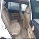 JTEEW44A282020731 2008 Toyota Highlander Hybrid Limited auction photo thumbnail 8