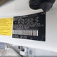 JTEEW44A282020731 2008 Toyota Highlander Hybrid Limited auction photo thumbnail 9