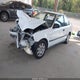 1HGEJ6225WL122303 1998 Honda Civic Dx auction photo thumbnail 2
