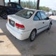 1HGEJ6225WL122303 1998 Honda Civic Dx auction photo thumbnail 4