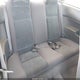 1HGEJ6225WL122303 1998 Honda Civic Dx auction photo thumbnail 8