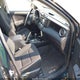 JTMRFREV4JJ739737 2018 Toyota Rav4 Xle auction photo thumbnail 5