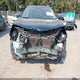 JTMRFREV4JJ739737 2018 Toyota Rav4 Xle auction photo thumbnail 6