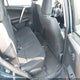 JTMRFREV4JJ739737 2018 Toyota Rav4 Xle auction photo thumbnail 8