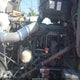 1XKYDP9X3GJ498591 2016 Kenworth Construction T680 auction photo thumbnail 9