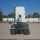 1XKYDP9X3GJ498591 2016 Kenworth Construction T680 auction photo thumbnail 15
