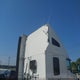 1XKYDP9X3GJ498591 2016 Kenworth Construction T680 auction photo thumbnail 11
