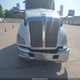 1XKYDP9X3GJ498591 2016 Kenworth Construction T680 auction photo thumbnail 16