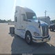 1XKYDP9X3GJ498591 2016 Kenworth Construction T680 auction photo thumbnail 1